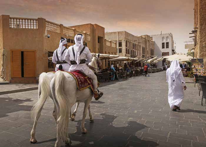 Cultural Walking Tour with Lunch