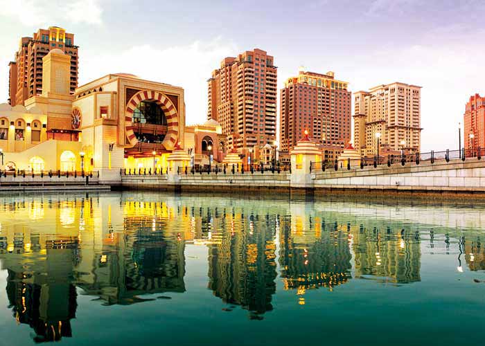 Transit Exclusive: Chauffeur Driven Premium Vehicle