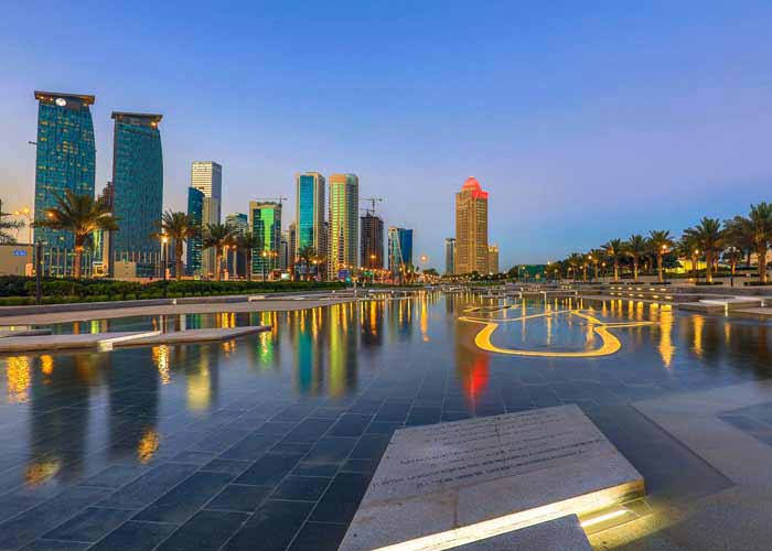 Transit Exclusive: Chauffeur Driven Standard Vehicle